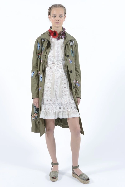 Valentino | Источник: Valentino