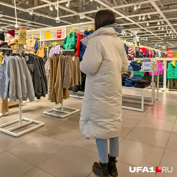 Источник: Булат Салихов / UFA1.RU