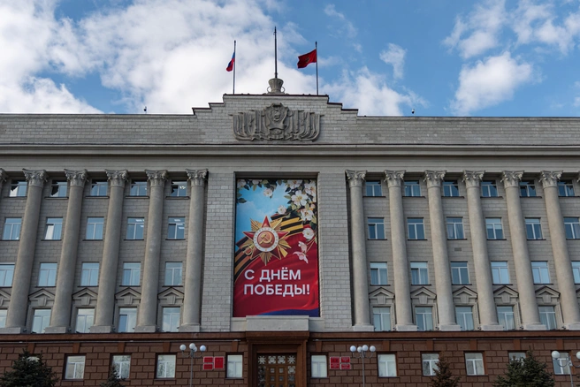 О каких проблемах написали красноярцы | Источник: Мария Ленц / NGS24.RU