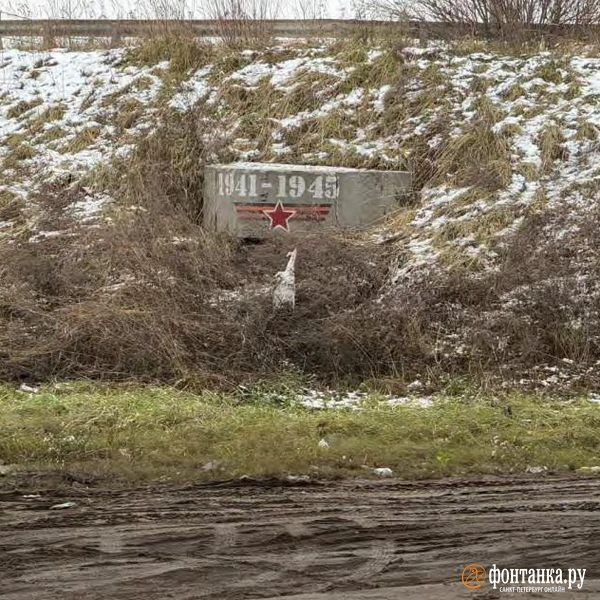 Источник: «ЛенСтройУправление»