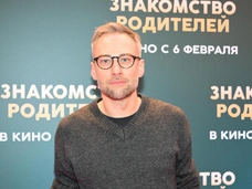 Волшебные закаты и рассветы, шикарный отель: Дмитрий Шепелев показал кадры с семейного отдыха в Таиланде