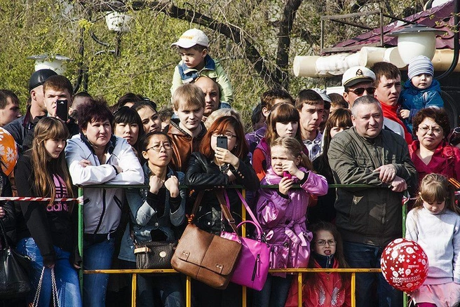 Источник: Ксения Зимина