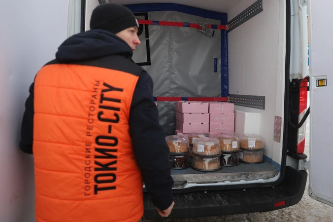 Источник: Сергей Михайличенко