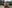 Фото №2 - Массаж: самые популярные бьюти-процедуры Москвы