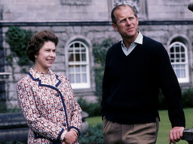 Королевская проверка: что такое «балморалский тест» (и почему Диана его прошла, а Маргарет Тэтчер и Уоллис Симпсон — нет)