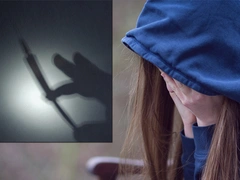 Пыталась убежать, очнулась в темноте: мужчина отравил 15-летнюю москвичку уколом с неизвестным веществом