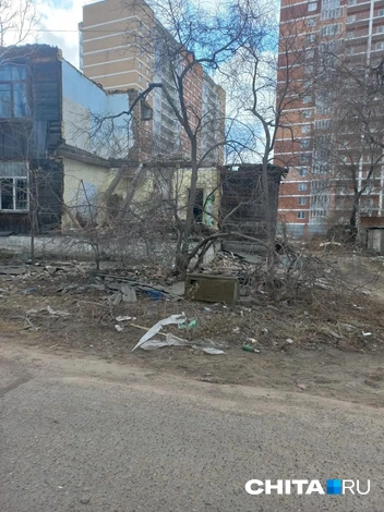 Источник: очевидец