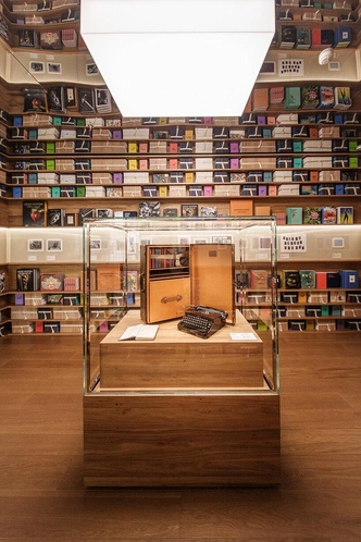 Источник: Louis Vuitton