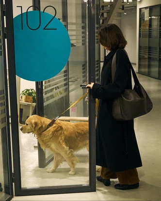 Сумка, в которую поместится все, что нужно этой зимой: 9 лучших макси-моделей от российских брендов Сумка, в которую поместится все, что нужно этой зимой: 9 лучших макси-моделей от российских брендов