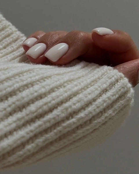 Источник: @nina.gornicka