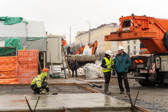 Источник: правительство Мурманской области