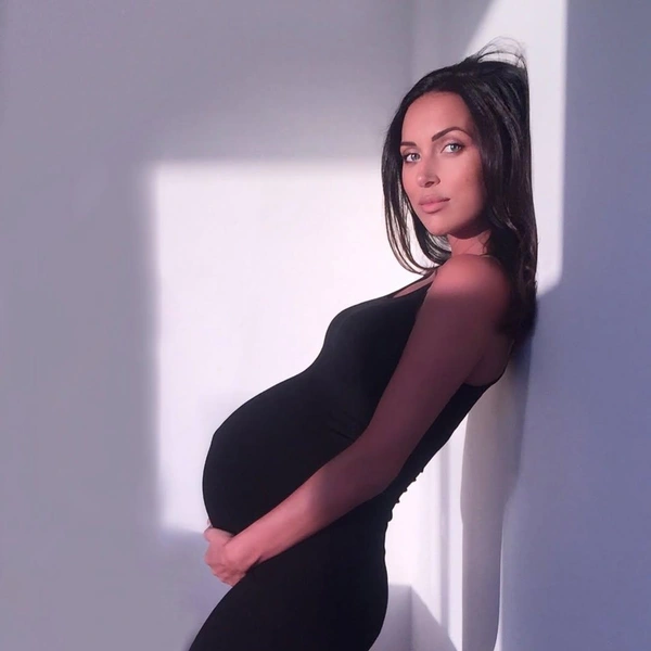 Источник: alsou_a / Instagram.com (экстремистская организация, деятельность запрещена на территории РФ)