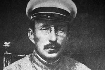 10 цитат Антона Макаренко, которые поднимут родителей на новый уровень