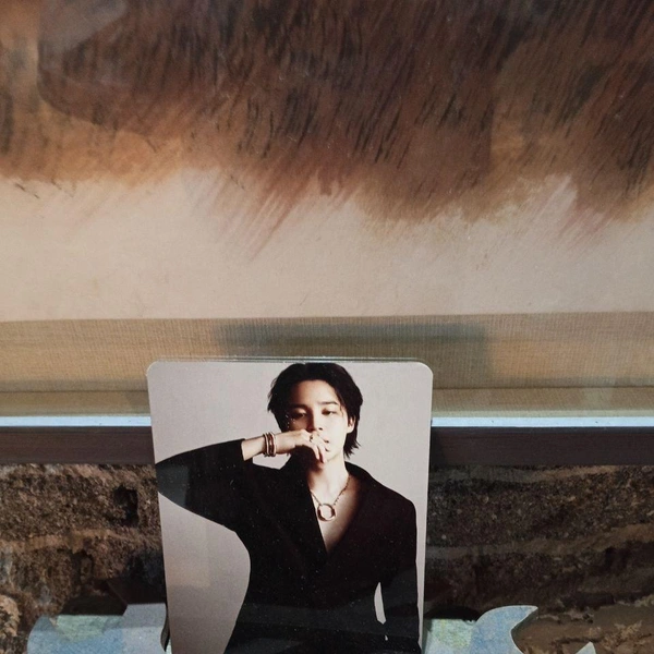 Источник: личный архив Ирины Чирковой