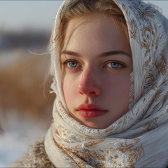 Приметы на Митрофанов день: почему 6 декабря нужно быть осторожным в словах