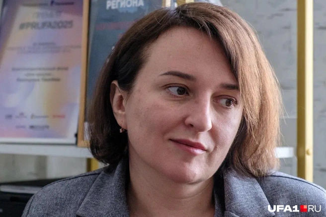 Бизнес резко сократил помощь многодетным в этом году | Источник: Булат Салихов / UFA1.RU