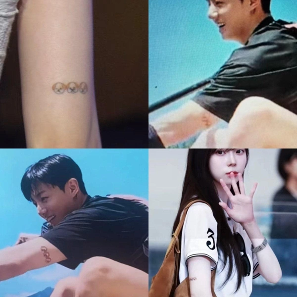 Источник: @SunKyoto_