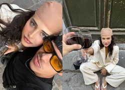 Почему нарциссы так притягательны в начале отношений?