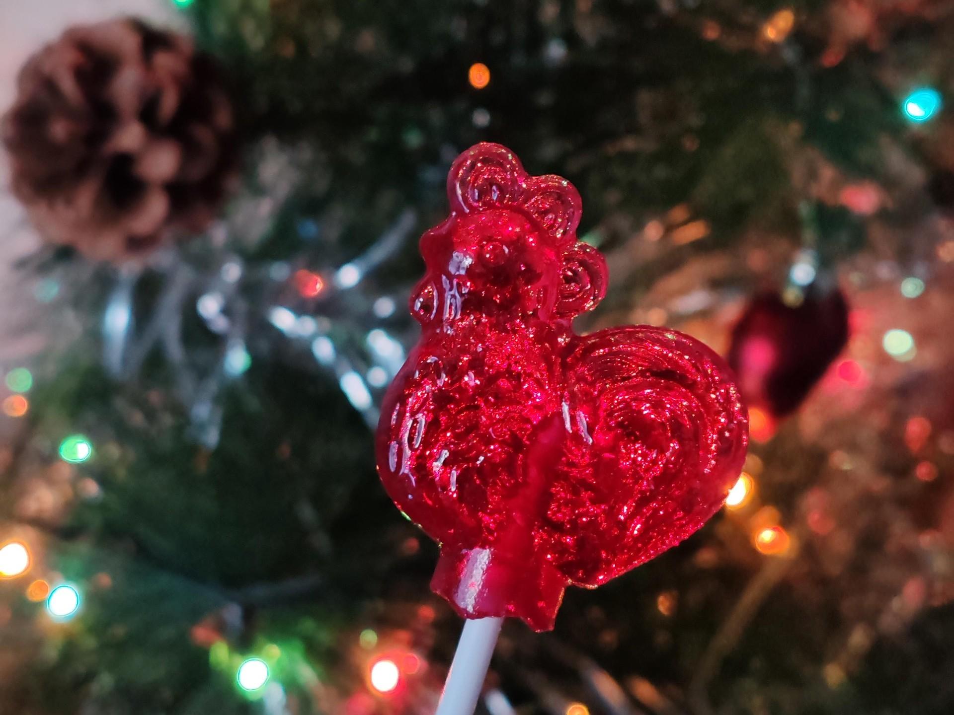 Запасайтесь конфетами: когда начнутся колядки в Архангельской области 