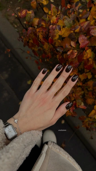 Источник: Социальные сети