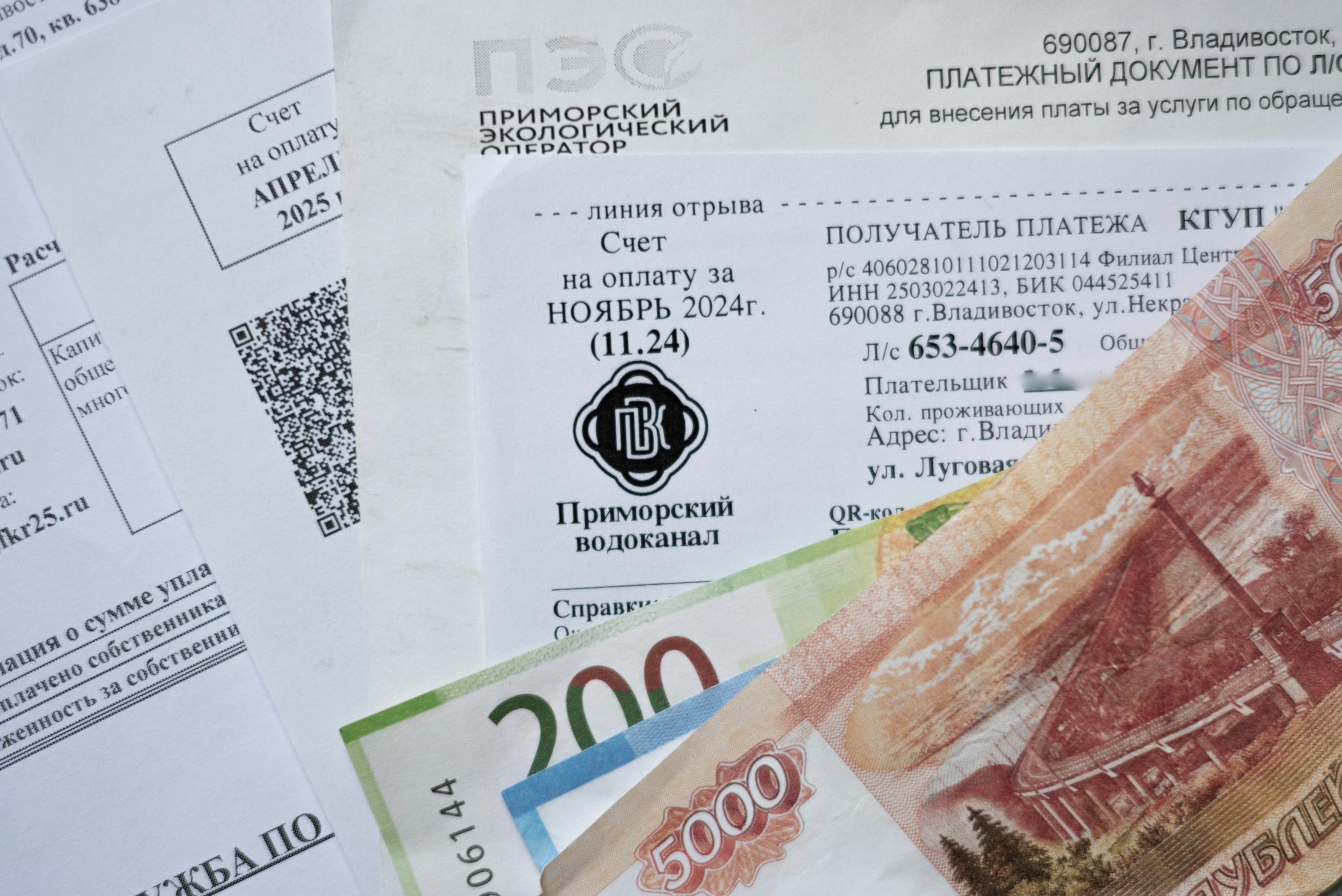 ��� ����� ������������ �� ������� ������ �� ��� &mdash; �������� � �������