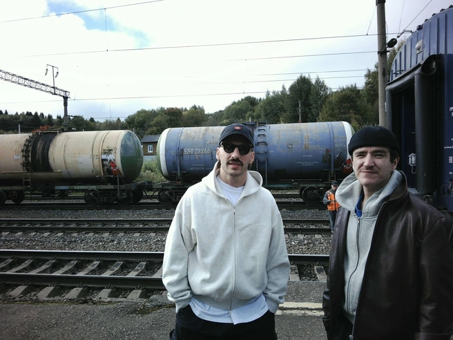 Источник: levangorozia_group / vk.ru