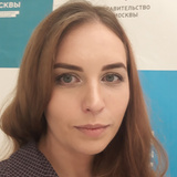 Елена Орлеанская