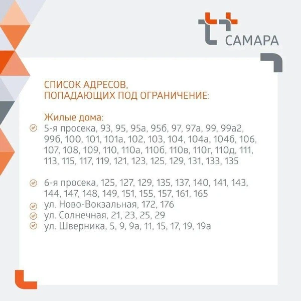 Источник: «Т Плюс»