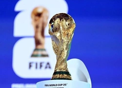 Болельщики против ФИФА: скандал из-за дорогих билетов на ЧМ-2026 по футболу