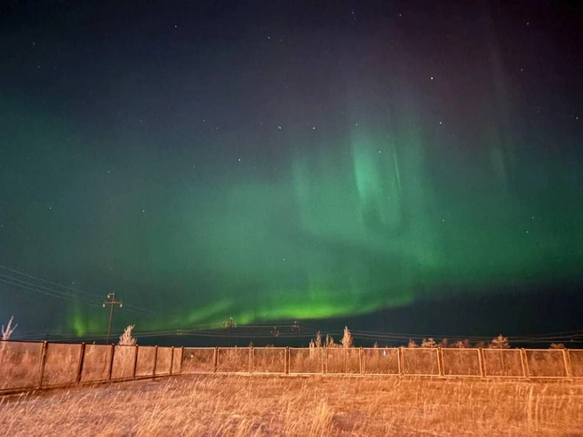 Источник: @dinaAntoshkina / «Местоположение ДПС Сургут @mdps» / T.me