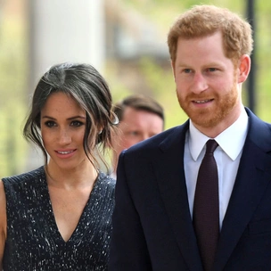 4 поступка Гарри и Меган в 2021 году, которые сделали их положение еще хуже