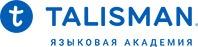 8-800-7-800-800,Тalisman-online.ru.