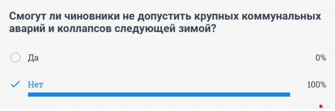 Источник: Скриншот с сайта 56.RU
