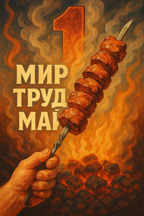 Источник: Виталий Калистратов / Городские медиа