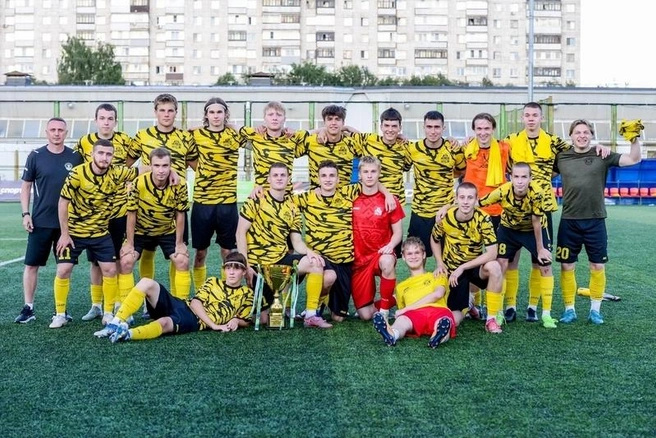 Источник: st.cherinfo.ru