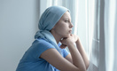 Чек-лист: когда и какие обследования нужно проходить, чтобы не пропустить рак