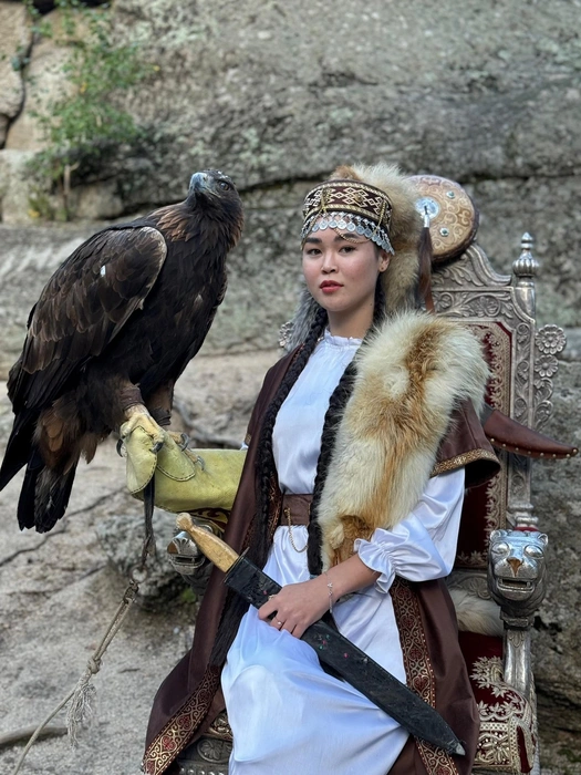 Источник: Алия Янбердина / Vk.com