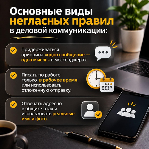 Изображение пользователя