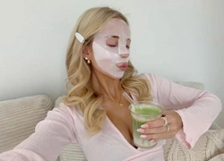 Кожа скажет спасибо: лучшие ингредиенты для глубокого увлажнения