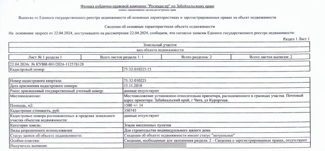 Источник: CHITA.RU