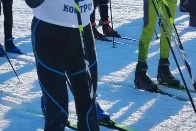 Кострома победила в зимней спартакиаде школьников