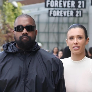 «Это было похоже на культ»: откровения экс-дизайнера Yeezy о его работе с Канье Уэстом