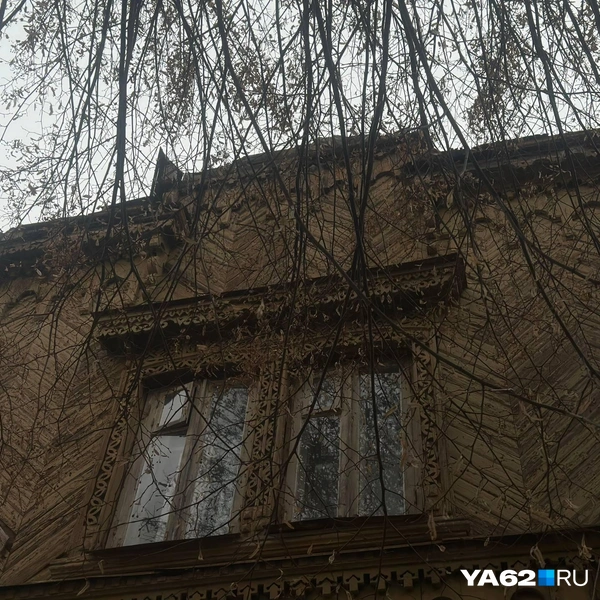 Источник: Виктория Улитова / YA62.RU