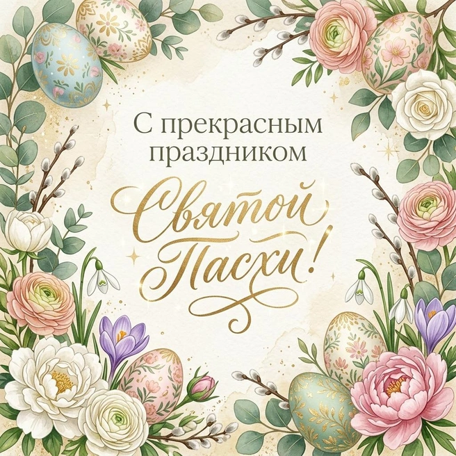 Источник: Городские медиа