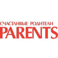 Правила публикации комментариев на Parents.ru