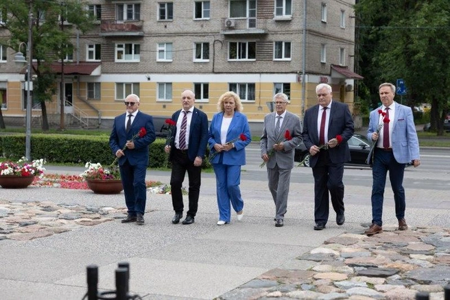 Источник: pskov.ru