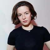 <p>35 лет, Pr-консультант и бренд-стратег</p>