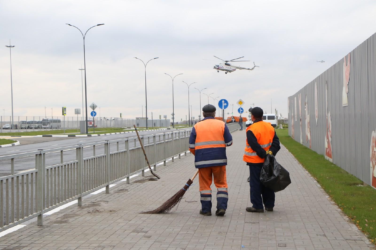 Фото Путина В Нижнем Новгороде