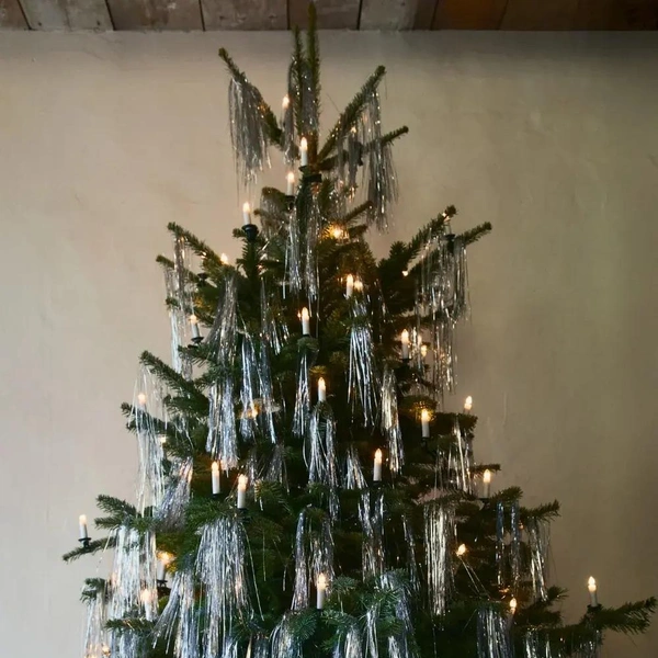 Источник: Pinterest