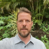 π³ΠΠ° ΠΊΠΈΡΠΎΠ²ΡΡ
 ΠΊΠ»Π°Π΄Π±ΠΈΡΠ°Ρ
 Π² Π’ΠΈΡ
ΠΎΠΌ ΠΎΠΊΠ΅Π°Π½Π΅ Π½Π΅ Π½Π°ΡΠ»ΠΈ ΡΠ΅ΡΠ²Π΅ΠΉ-Π·ΠΎΠΌΠ±ΠΈ, ΠΈ ΡΡΠΎ ΠΏΠ»ΠΎΡ
ΠΎ, Π³ΠΎΠ²ΠΎΡΡΡ ΠΌΠΎΡΡΠΊΠΈΠ΅ Π±ΠΈΠΎΠ»ΠΎΠ³ΠΈ